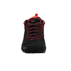 Wildfire Leather GTX