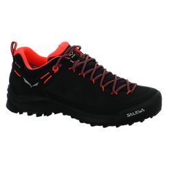Wildfire Leather GTX