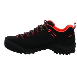 Wildfire Leather GTX