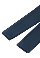 Idea Softshell Pants