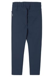 Idea Softshell Pants