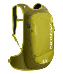 Power Rider 16L