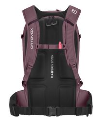 Free Rider 26l S