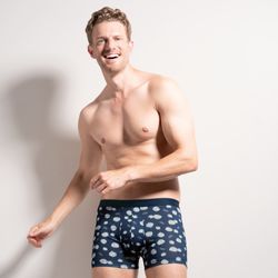 Panty Andy