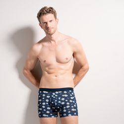 Panty Andy