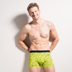 Panty Andy