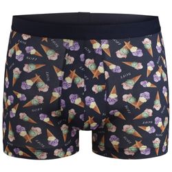 Panty Andy