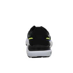 GT-1000 13 GS