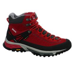 Top Trail Mid GTX