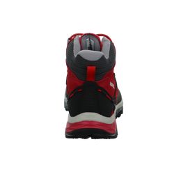 Top Trail Mid GTX