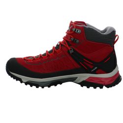 Top Trail Mid GTX