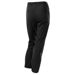 W Pants Sport Micro