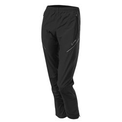W Pants Sport Micro