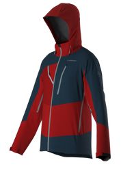 Alpine Guide GTX Jacket