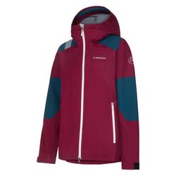 Roseg GTX Jacket