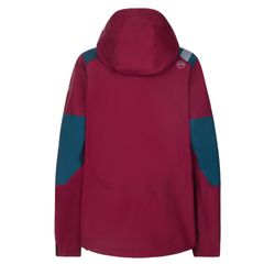 Roseg GTX Jacket