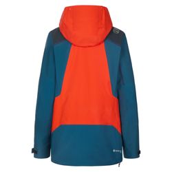 Supercouloir GTX Pro Jacket