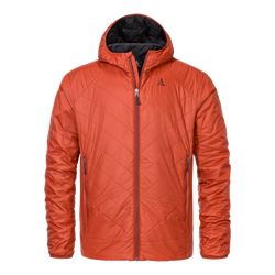 Ins Jacket Style Cascata