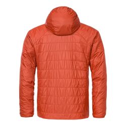 Ins Jacket Style Cascata