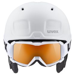 Heyya Pro Set