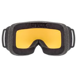 Downhill 2000 S CV