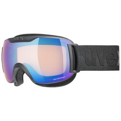 Downhill 2000 S CV