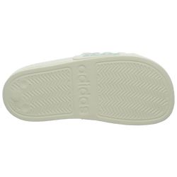 Adilette Shower