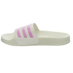 Adilette Shower