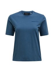 Original Small Logo Tee