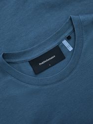 Original Small Logo Tee