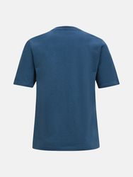 Original Small Logo Tee