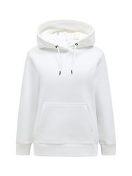 Original Small Logo Hood
