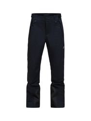 Anima Insulated Pants