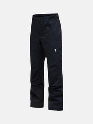 Anima Insulated Pants