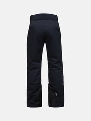 Anima Insulated Pants