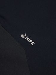 Anima Insulated Pants