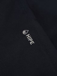Maroon Insulated Pants
