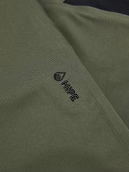 Maroon Insulated Pants