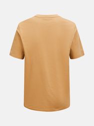 Original Small Logo Tee