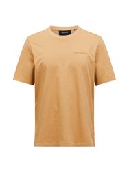 Original Small Logo Tee
