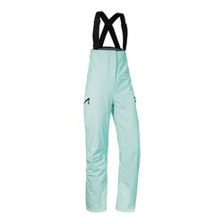 3L Pants Sovramonte