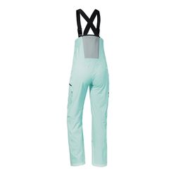 3L Pants Sovramonte