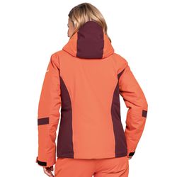 Ski Jacket Kanzelwand