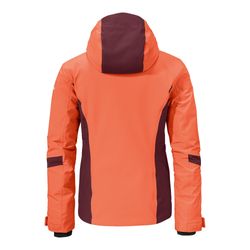 Ski Jacket Kanzelwand