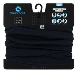 Stark Soul Unisex Neckwarmer