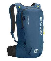 Free Rider 22L