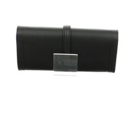 Clutch H black