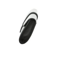 Clutch H black