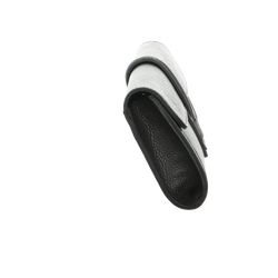 Clutch H black