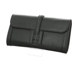 Clutch H black
